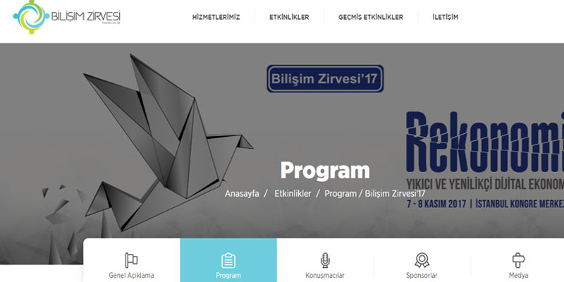 bilisim-zirves